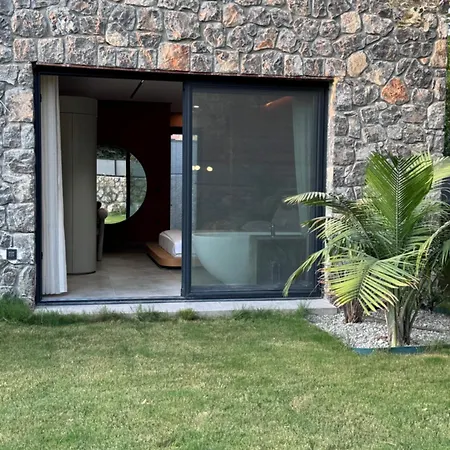 فيلة Thelevissihouses *
