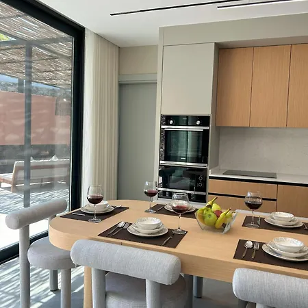 فيلة Thelevissihouses فتحية