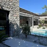 Thelevissihouses וילה *