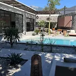 Thelevissihouses * פאטהיה