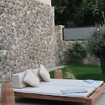 Thelevissihouses פאטהיה