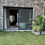 וילה Thelevissihouses *