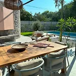 Thelevissihouses פאטהיה