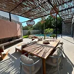 וילה Thelevissihouses פאטהיה
