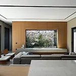 Thelevissihouses וילה *