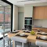 וילה Thelevissihouses פאטהיה