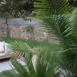 Thelevissihouses Villa *