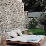 וילה Thelevissihouses *